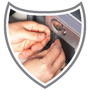 Metro Master Locksmith Racine, WI 262-724-8013 Metro Master Locksmith Racine, WI 262-724-8013 - abt-com