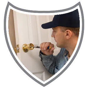 Metro Master Locksmith Racine, WI 262-724-8013 Metro Master Locksmith Racine, WI 262-724-8013 - abt-eme