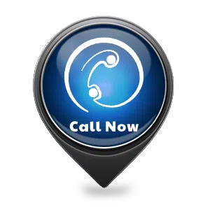 Metro Master Locksmith Racine, WI 262-724-8013 Metro Master Locksmith Racine, WI 262-724-8013