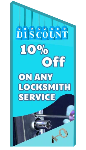 Metro Master Locksmith Racine, WI 262-724-8013 Metro Master Locksmith Racine, WI 262-724-8013 - discount